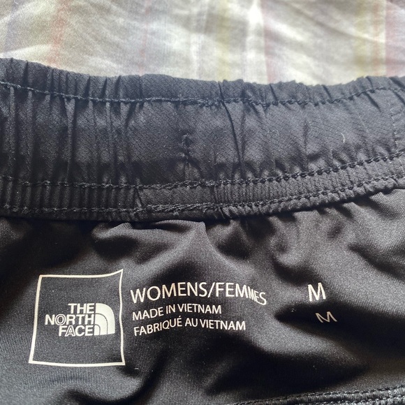 North face swimming shorts ! -NORTH FACE - Picture 2 of 5